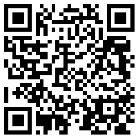QR Code for bitcoin:bitcoin:dash:Xwe5NFa3hFdQURYW1oPyyj14LniGQ8831f