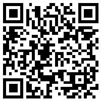 QR Code for bitcoin:bitcoin:dash:Xwe5WFJsc8YHqL3oEePvLGNLMKk2NTyHKP