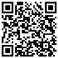 QR Code for bitcoin:bitcoin:dash:Xwe66ZmF244ToPmtXySSXr79nmTbN2fGPL