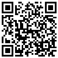 QR Code for bitcoin:bitcoin:dash:Xwe6HiLtbCVU2pACEVxYHj5BRqTTCaWBSJ