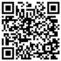 QR Code for bitcoin:bitcoin:dash:Xwe6XyEM1XqQGugXKDmg417f2Lj4pKyEBF
