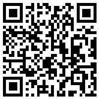 QR Code for bitcoin:bitcoin:dash:Xwe6bm41cGKaSEnUCZPBbFeaagahbTxffz