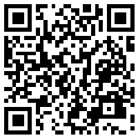 QR Code for bitcoin:bitcoin:dash:Xwe77B64MpDBZwRsXcmMF33sHKabqP5upF
