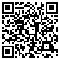 QR Code for bitcoin:bitcoin:dash:Xwe7bfoZCTk7GLnTJukr4PNYANPuZU2AwE