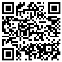 QR Code for bitcoin:bitcoin:dash:Xwe8TYBuhMA6sNqgR88e9tWS37UD2mdxfm