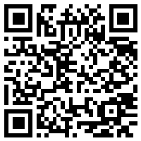 QR Code for bitcoin:bitcoin:dash:XweAct6dmC8oryYCb2KwEmJLvY84dJDqcT