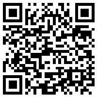 QR Code for bitcoin:bitcoin:dash:XweB3KSvvkwUnb3gioXh97VpyCsBvVqmhY