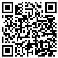 QR Code for bitcoin:bitcoin:dash:XweBEUhxprotWCevK37MKHdYa8PuWwtBCA