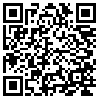 QR Code for bitcoin:bitcoin:dash:XweBhFBCjgHSt5wX6qvtWfuEXBhtm8WkPW