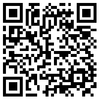 QR Code for bitcoin:bitcoin:dash:XweBnMFVeitD2t9iwcTp2sKbVTi5vDDseT