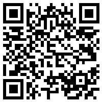 QR Code for bitcoin:bitcoin:dash:XweCLS8uoAaXsXAeHNGMf7VxEbepXa6Vd8