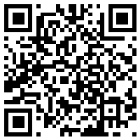 QR Code for bitcoin:bitcoin:dash:XweCTeM7TbFvwkwcScvbgdd9an1DeAGnPG