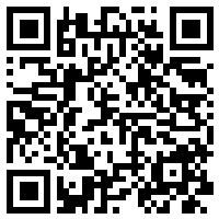 QR Code for bitcoin:bitcoin:dash:XweCd2ZPLmJeitszRTnu1bk2USRp7SpifR