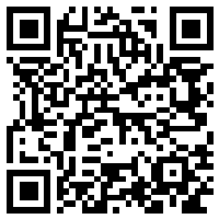 QR Code for bitcoin:bitcoin:dash:XweCgJ89yF8XuxaVYWghTdAsoAzCpAwfjJ