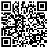 QR Code for bitcoin:bitcoin:dash:XweCj1D1DL2USMzDPwrimmdbQKVSCY45at