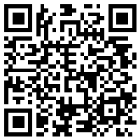 QR Code for bitcoin:bitcoin:dash:XweDWQqmTDhHEmB94d942K3c9EVGejFGCs
