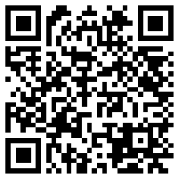 QR Code for bitcoin:bitcoin:dash:XweDj8GCf6FrdvGLJ6QWKvgMWWMZFZwWfD