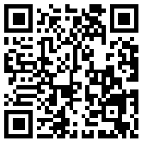 QR Code for bitcoin:bitcoin:dash:XweDknkUpp9nQq99LACMhk5mLkKYfcMQJm