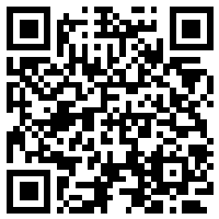QR Code for bitcoin:bitcoin:dash:XweEGWftPYeJNyBTbtn2ZBJRDGDMojpvb2