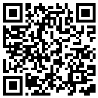 QR Code for bitcoin:bitcoin:dash:XweENwLEtKAPJimZjqtyJmvMeswLR9Co5E
