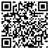 QR Code for bitcoin:bitcoin:dash:XweEX4bRXPJwZD8g9dyJRAHNKB3ws3mya2