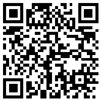 QR Code for bitcoin:bitcoin:dash:XweF5QqWJCSULTEXE2sAHWV42iFKGF424L