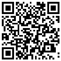 QR Code for bitcoin:bitcoin:dash:XweF7CrPhXaCdn2ZTyrXdCTVA4NftqWSwV