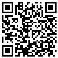 QR Code for bitcoin:bitcoin:dash:XweF7pCBG1Cbt6UbkCa4s284RAWE4K837g