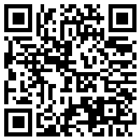 QR Code for bitcoin:bitcoin:dash:XweFUu5CuJC9ie436LWzKTCdN6UXnuo8aX