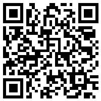 QR Code for bitcoin:bitcoin:dash:XweFYSaAe78aRRjpirpmhhDc55xDXTNEUJ