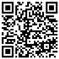 QR Code for bitcoin:bitcoin:dash:XweFkEa8GRc3BPRnNDVR9qyvU6VyJpfvrM