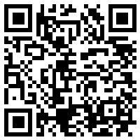 QR Code for bitcoin:bitcoin:dash:XweFuqvyzugWdm5mFaM7GSXmcCQY3TpWEw