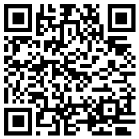 QR Code for bitcoin:bitcoin:dash:XweFvVzeWST4BffTPzDsA5rtP86Pb6ZYDk