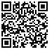 QR Code for bitcoin:bitcoin:dash:XweGZ2iugHXvZZarDX5pPgqiMCypC4VcFN