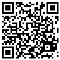 QR Code for bitcoin:bitcoin:dash:XweGojDjei641FSTVtC5gzZ8sUhAWiv4Ah