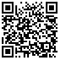 QR Code for bitcoin:bitcoin:dash:XweHHqt68EEuseB5jR8oMMWN58ycya616C