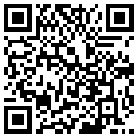QR Code for bitcoin:bitcoin:dash:XweHVcSDejVLoXNJXLe7caauDnSEdbzBrf