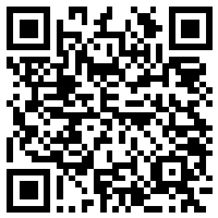 QR Code for bitcoin:bitcoin:dash:XweHc79Ab2WDVuoFaeKbfrQmwDjmsFVEJy