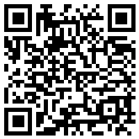 QR Code for bitcoin:bitcoin:dash:XweJdnZBKwWkc2Ci6efxd7WNGw98e5iQj2