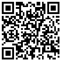 QR Code for bitcoin:bitcoin:dash:XweK2gWHFgNHB8HrTY41KZyCNSV86Fb5Dy