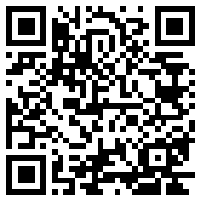 QR Code for bitcoin:bitcoin:dash:XweKUwLkwpXbMvWSJSkoVgWk43JyjEQRRm