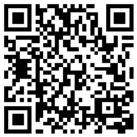QR Code for bitcoin:bitcoin:dash:XweKsG99PSchm7FQgwo5FEYPzeuBApWsFb