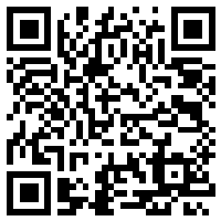 QR Code for bitcoin:bitcoin:dash:XweLPYnAgyFN2S61XaLUz9pJpbH6JadA5a