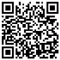 QR Code for bitcoin:bitcoin:dash:XweN453pfLkHNpDyekZ3LUj2a5pSSxH4vG