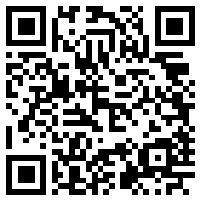 QR Code for bitcoin:bitcoin:dash:XweNibXySSuqFQ4ispHr4XxvchbUHftRNX