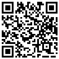 QR Code for bitcoin:bitcoin:dash:XweP1fPg3vbMp81Bir1SZXhHyhv9U2q7Bg