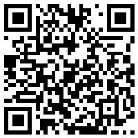 QR Code for bitcoin:bitcoin:dash:XweQyXbiTRWMSdDFxyrVCFqCjTfFDEqVLX