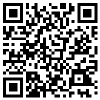 QR Code for bitcoin:bitcoin:dash:XweRPuXToNjxXJC4PiRqdJ23MSt5THYd3M