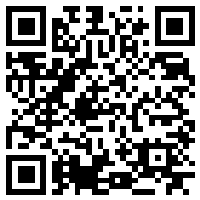 QR Code for bitcoin:bitcoin:dash:XweRu9j5SRLMY15gmdCAiyUbvosgcCu1RC