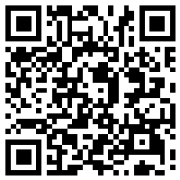 QR Code for bitcoin:bitcoin:dash:XweSQcnoEPLXWBhst3V6VmFxshHzdeviC1